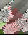 MG 236 Printed Daily Wear Sarees Exporters In India